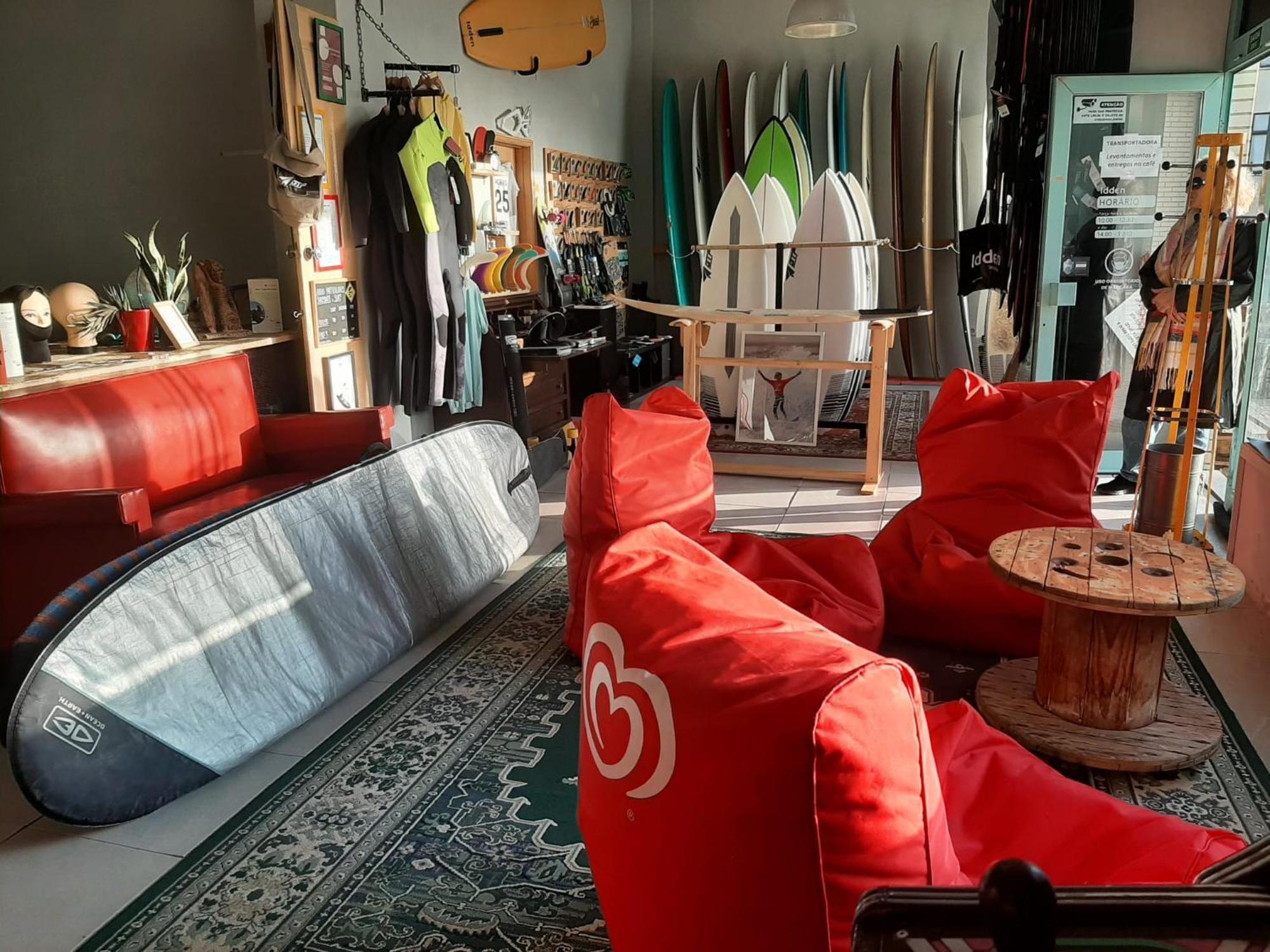 Ferienwohnung Sol E Mar Esmoriz Exterior foto