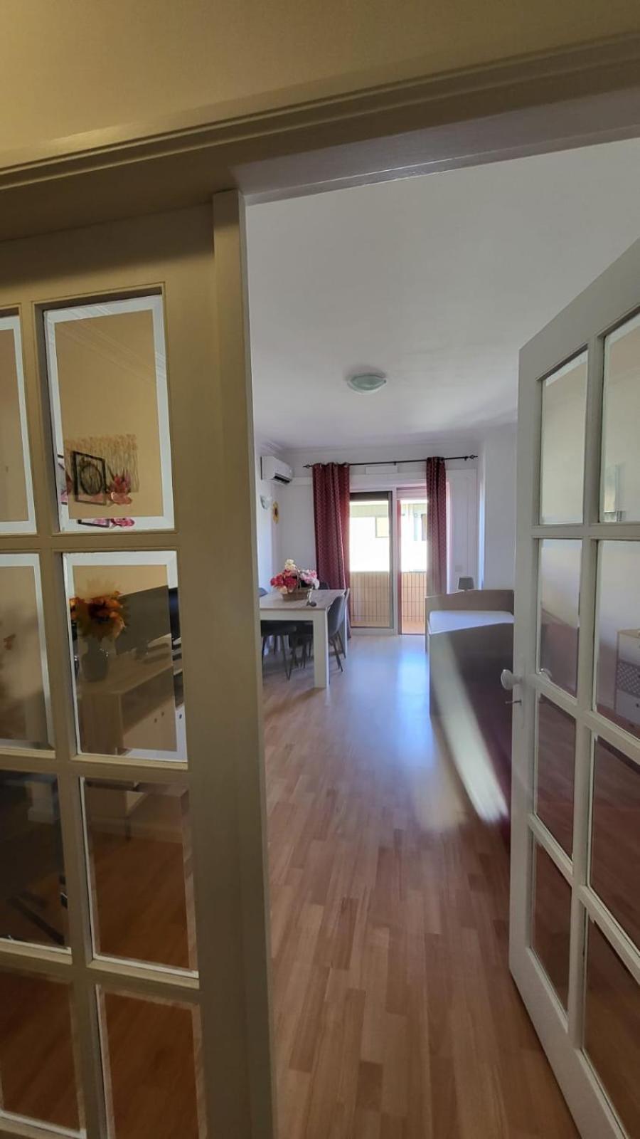 Ferienwohnung Sol E Mar Esmoriz Exterior foto