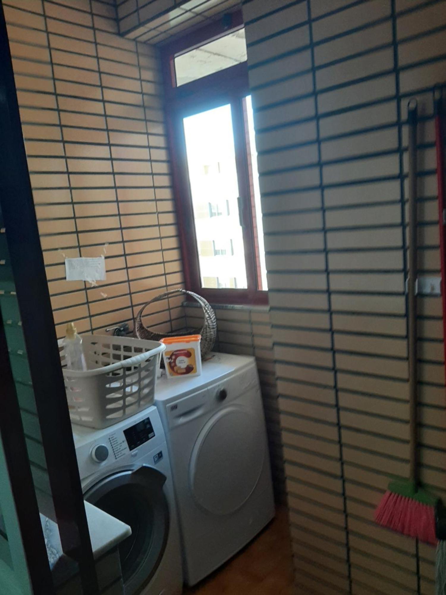Ferienwohnung Sol E Mar Esmoriz Exterior foto
